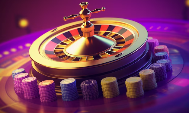 From Gates of Olympus to Starlight Princess: Exploring Petir77’s Best Slots